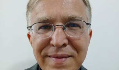 Como os protetores solares funcionam