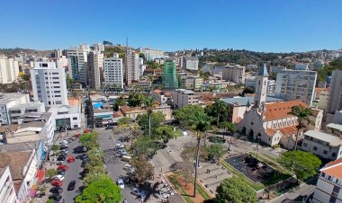 Prefeitura de Viçosa propõe auxílio para reforma de casas de famílias de baixa renda