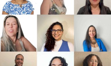 Viçosa realiza eleição suplementar para Conselho Tutelar neste domingo