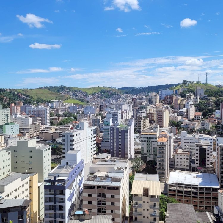 Ciência, Tecnologia e Inovação pautam fórum técnico em Viçosa