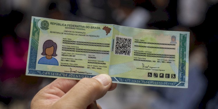 Polícia Civil de Viçosa adota agendamento eletrônico para emissão de identidade