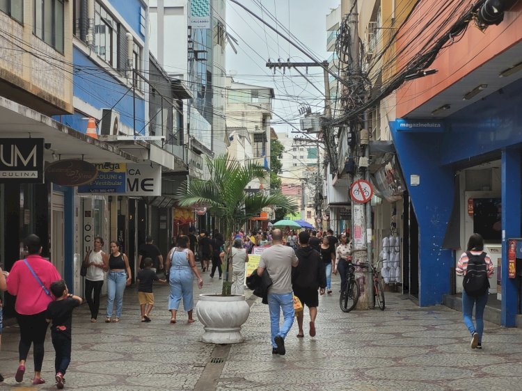 Sindicatos fazem acordo para manter Feriado da Consciência Negra em Viçosa