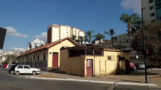 Projeto da UFV realiza evento literário na estação nesta quinta-feira