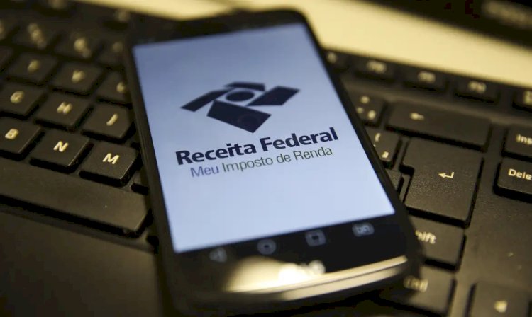 Receita abre consulta a lote da malha fina do Imposto de Renda