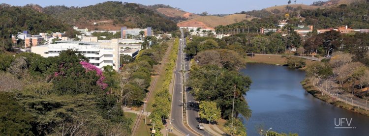 Reta da UFV terá pontos de interdição nesta quinta-feira (28)