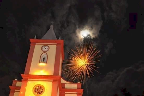 Teixeiras comemora aniversário de 86 anos com evento no 2º sábado de dezembro