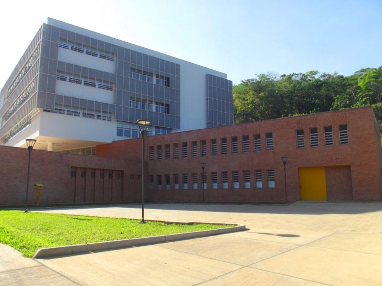 Empresa júnior da UFV promove Capacitação de Primeiros Socorros