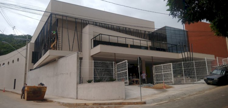 Diplomação dos eleitos na 282ª Zona Eleitoral ocorre nesta quinta-feira