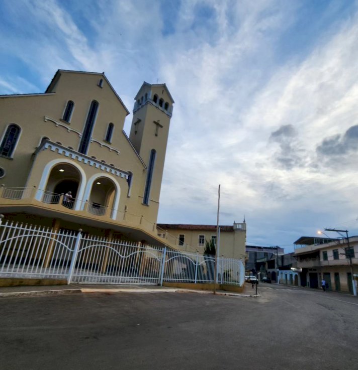 São Miguel do Anta divulga programação especial de fim de ano