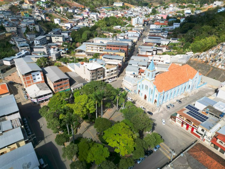 Festival de Verão de Coimbra encerra neste domingo