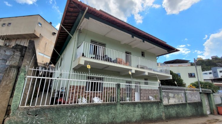 Lar dos Velhinhos completa 45 anos