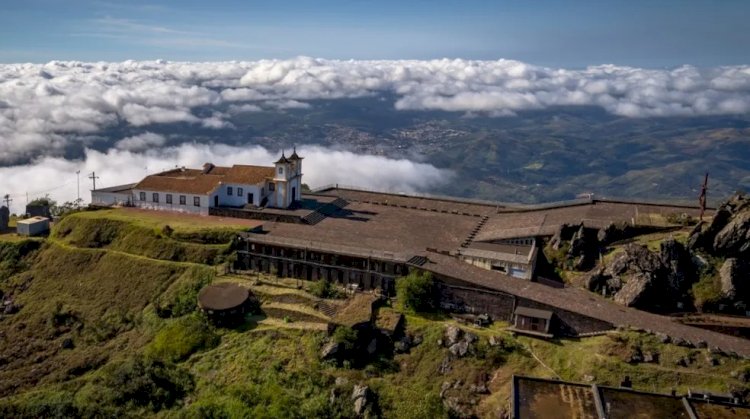 IFSULDEMINAS oferece 650 vagas para cursos gratuitos online