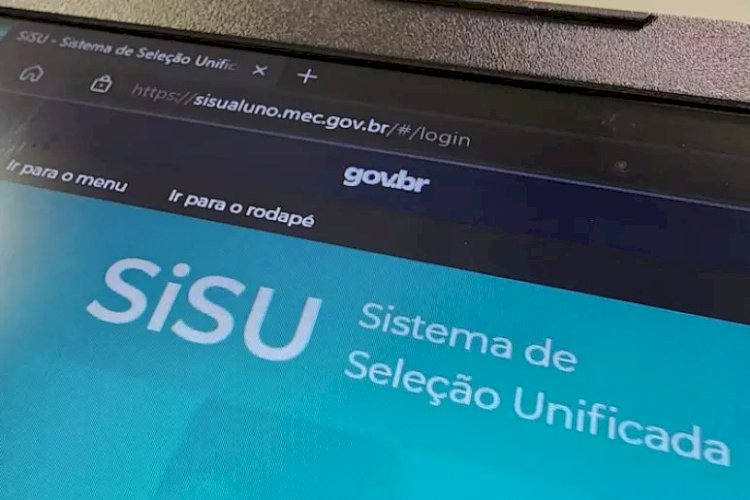 Sisu encerra inscrições nesta terça-feira