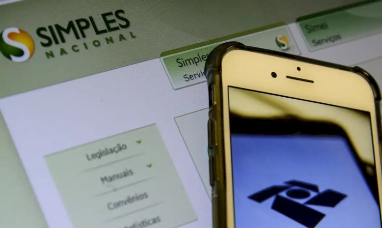 Empresas excluídas do Simples têm até sexta para resolver pendências