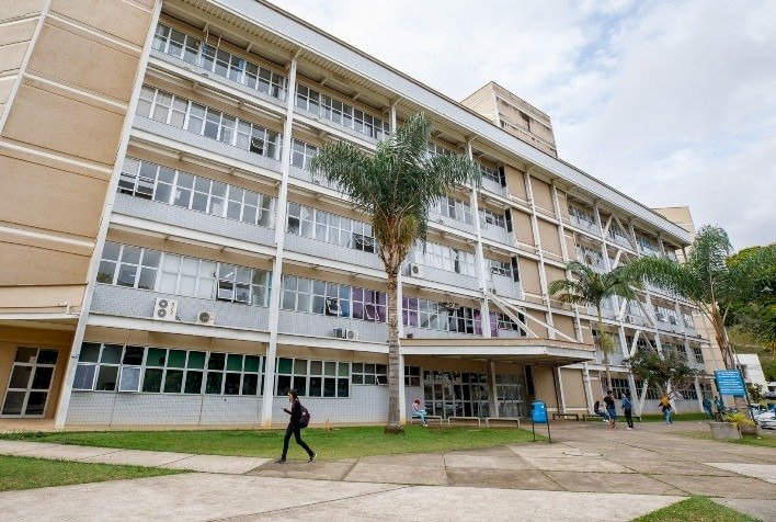 Projeto da UFV promove acompanhamento de pessoas com risco de diabetes