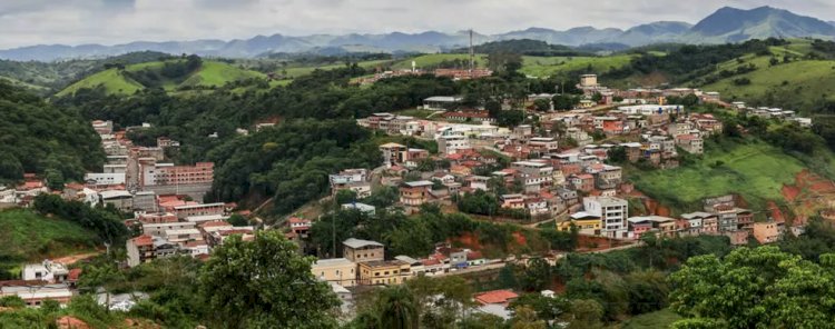 Criança morre atropelada por ônibus escolar em Guiricema