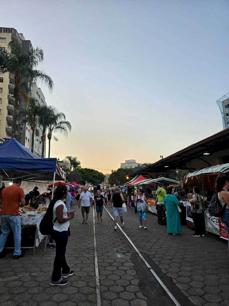 Saiba o que abre e fecha no carnaval em Viçosa