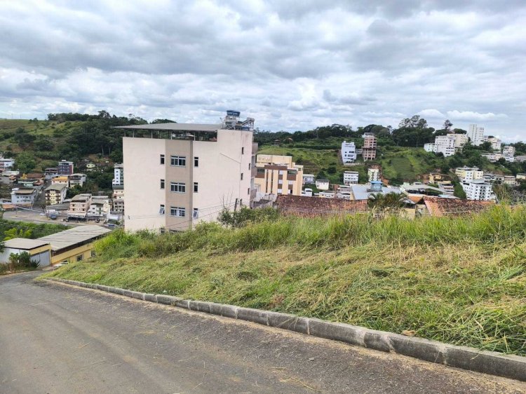 Prefeitura anuncia mais 25 locais de capina e limpeza em Viçosa