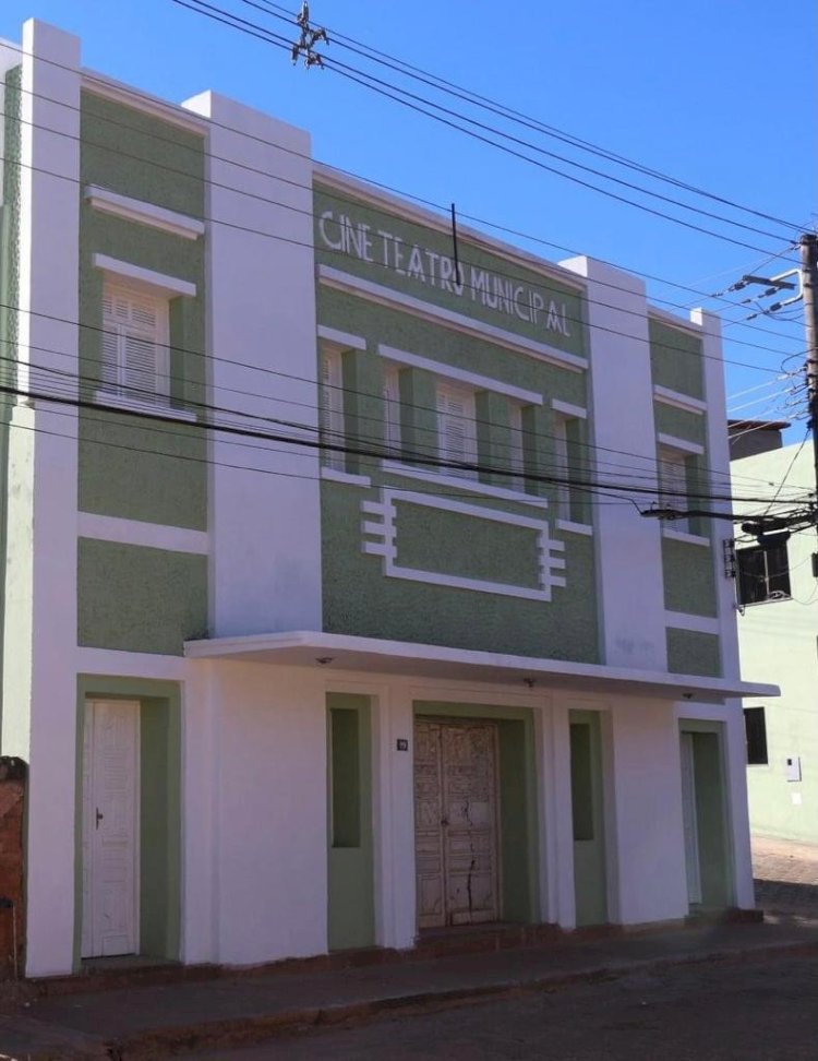 Piranga recebe evento do Sebrae voltado às mulheres