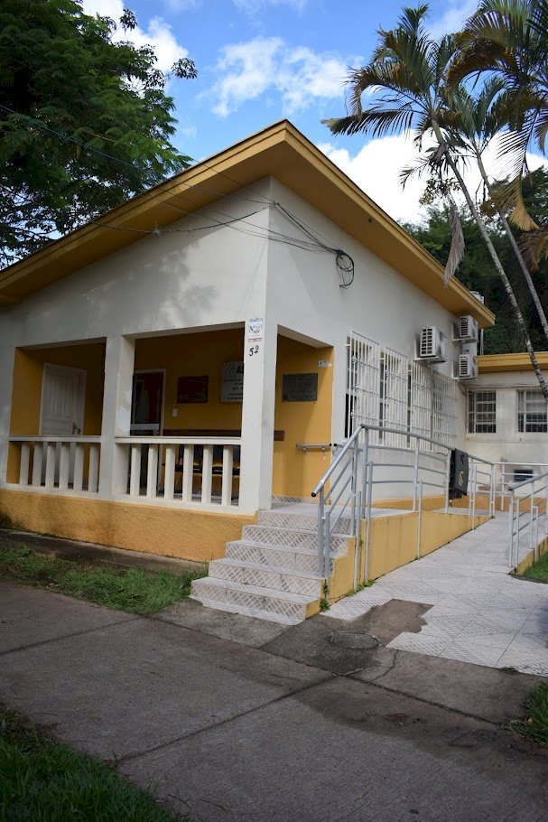 Quintal Solidário tem programação especial nesta quarta-feira