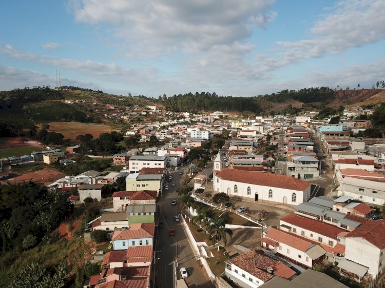 Paula Cândido lança podcast na área de esperança e vida