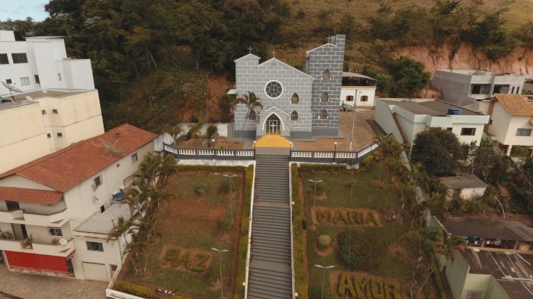 Ervália promove Feira Especial de Dia das Mães