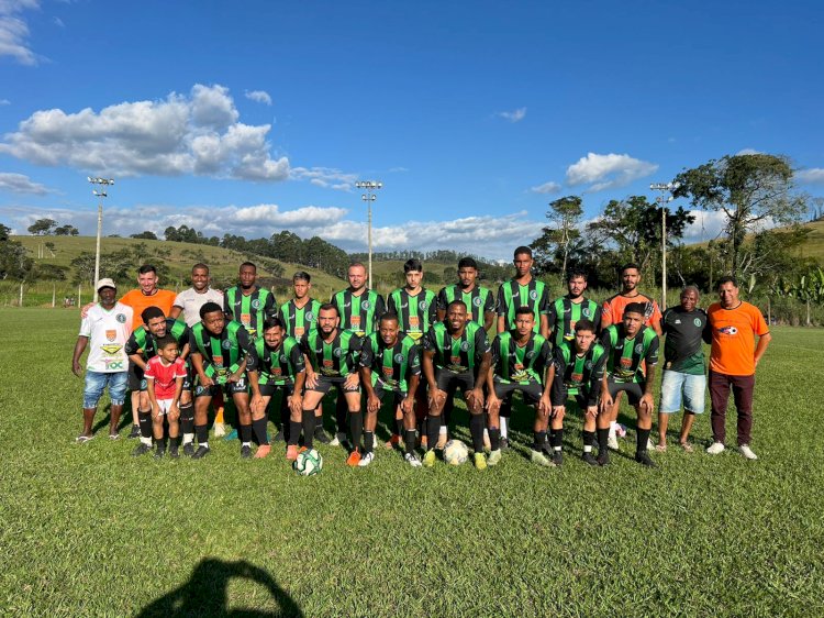 Acontece a segunda rodada do Campeonato de Ruas do Fundão