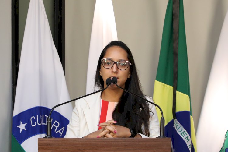 Viçosa: PL garante abono de faltas à terceirizados municipais para cuidados justificados