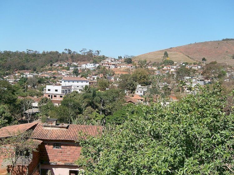 Pedra do Anta promove feira de saúde neste sábado