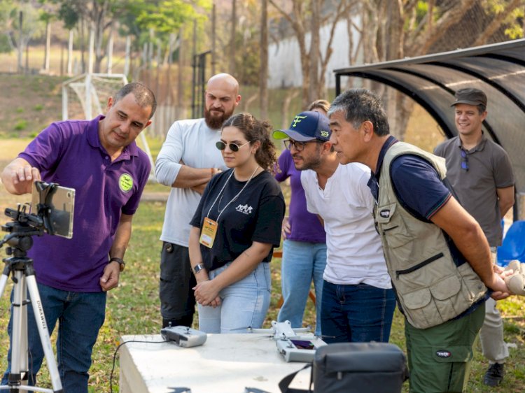 UFV abre inscrições para 95ª Semana do Fazendeiro