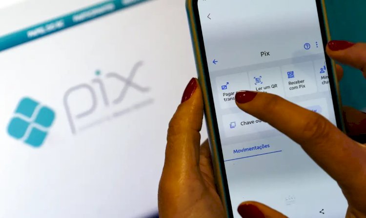 Bancos brasileiros passam a oferecer Pix Automático a partir desta segunda