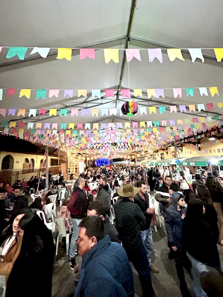 Amanhã começa o 4ª Festival Sabores de Coimbra