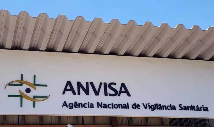 Anvisa suspende vendas de três marcas de azeites, molho e polpa de fruta