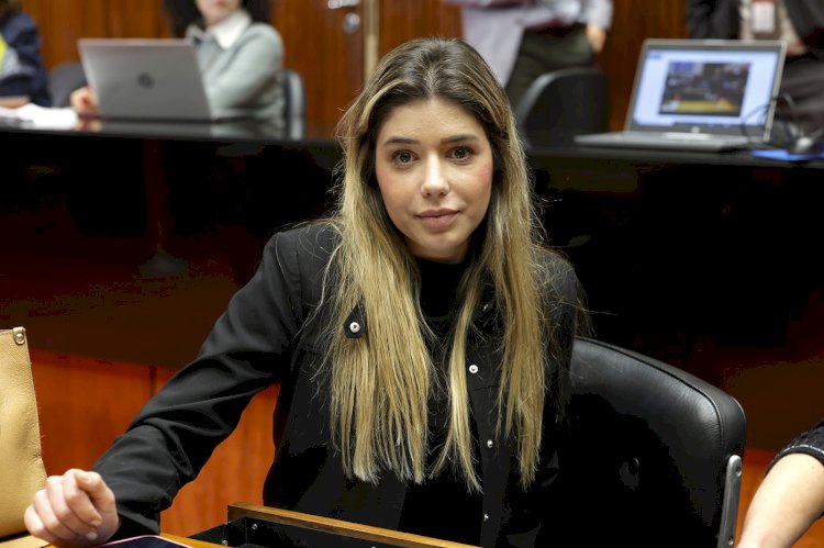 Projetos de defesa das mulheres são aprovados na ALMG