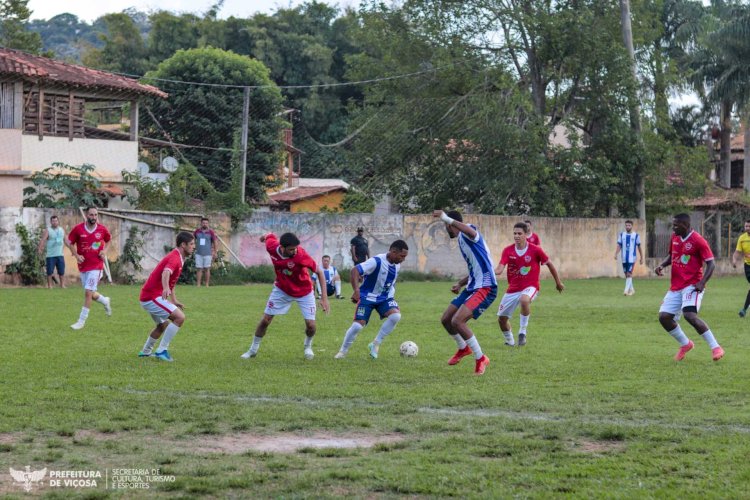 Rodada dupla marca a abertura do Ruralzão 2025
