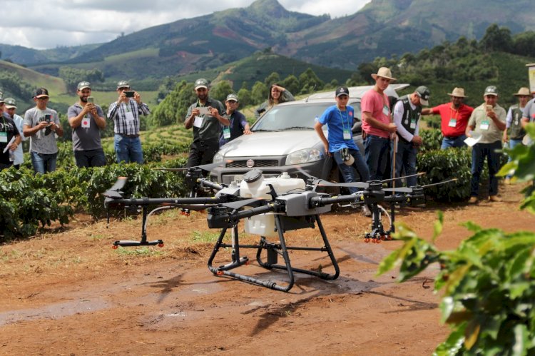 Senar Minas oferece 17 cursos para Viçosa e região