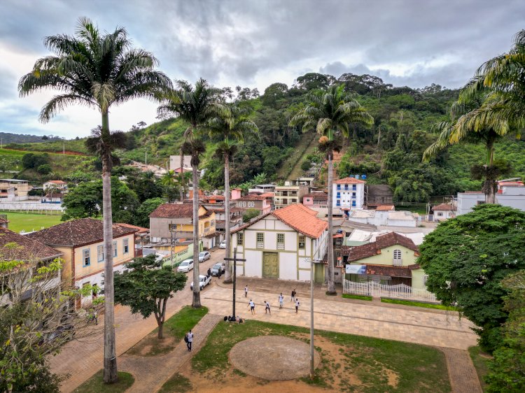 Piranga realiza 3ª Semana da Vigilância Sanitária