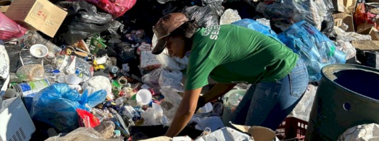 ICMS Ecológico de Minas Gerais tem critérios ampliados voltados ao saneamento ambiental