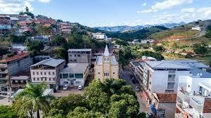 Guiricema leva serviços e lazer à população com o projeto Prefeitura Itinerante