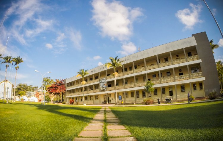 Departamento de Comunicação da UFV inaugura pós-graduação