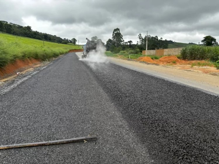 Linha de transporte entre Paula Cândido e Ubá volta em setembro