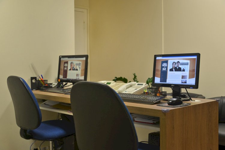 Câmara aprova regulamentação de Coworking e escritórios virtuais