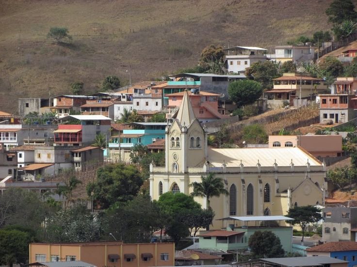 Porto Firme realiza Busca Ativa Escolar para crianças de 0 a 5 anos