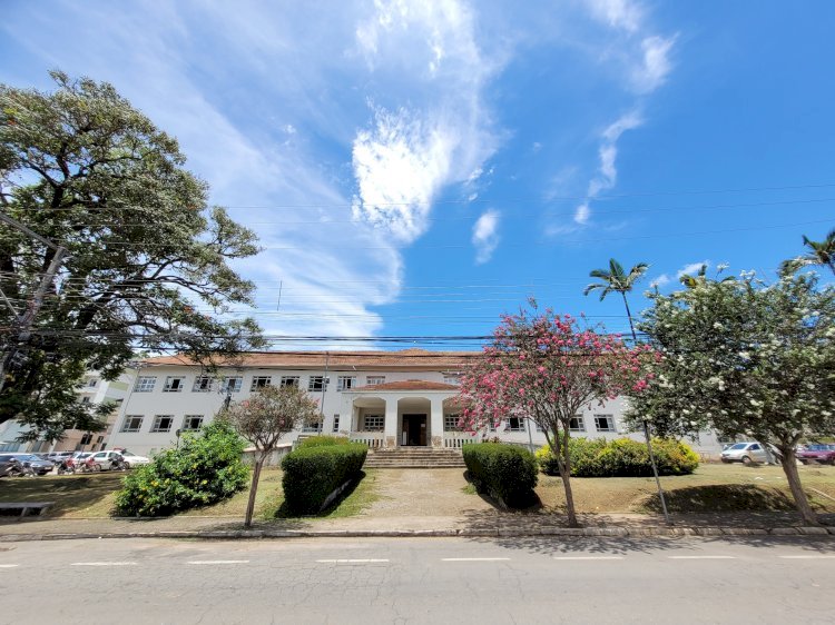 Servidores públicos Viçosa são convocados para Censo Previdenciário de 2025