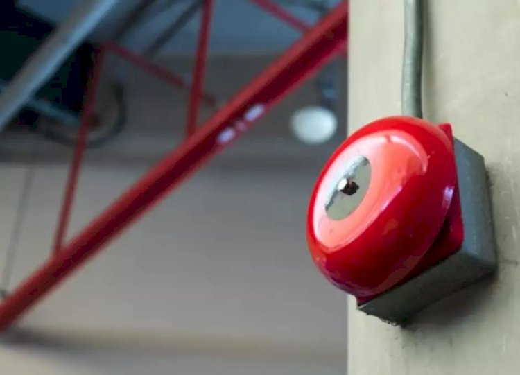 PL da Câmara prevê substituição de alarmes escolares por sinais musicais