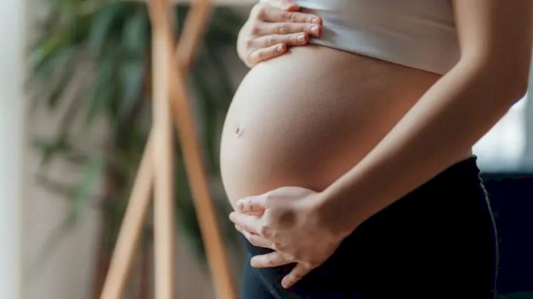 Complexo Hospitalar de Viçosa realiza encontro voltado às gestantes do município