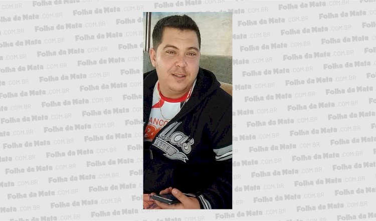 Homem é assassinado a tiros dentro da APAC em Viçosa
