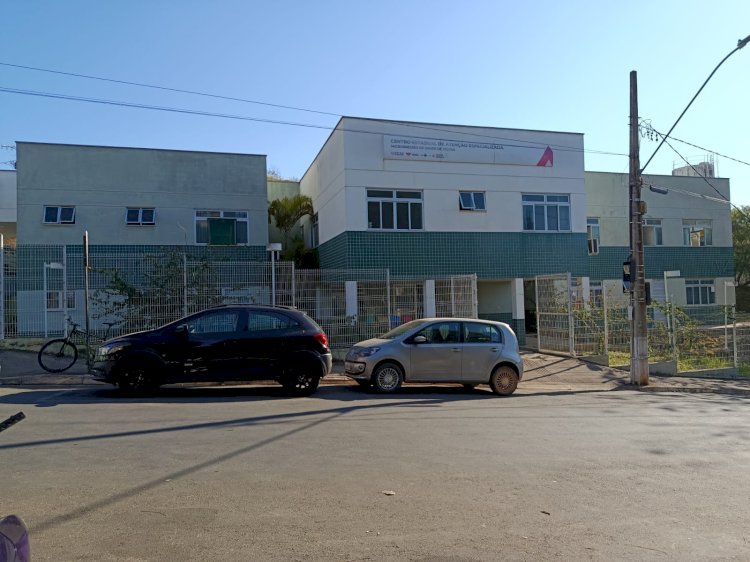 Centro de Atenção Especializado de Viçosa recebeu novo mamógrafo