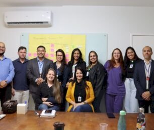 Complexo Hospitalar de Viçosa inicia novo projeto de atendimento emergencial