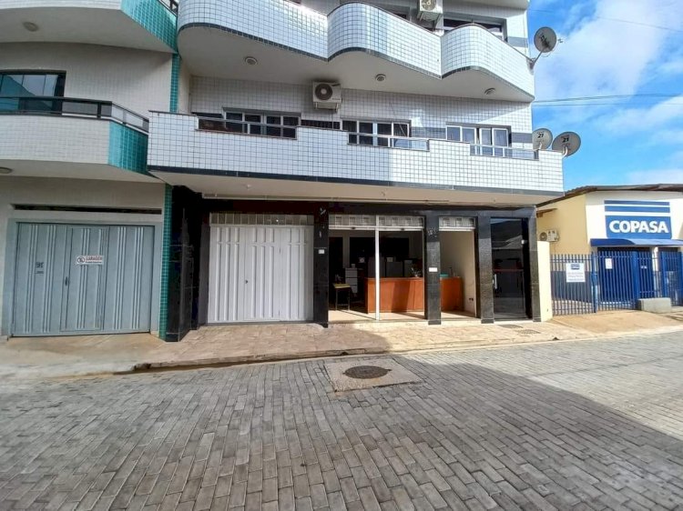 Casa de Cultura de Ervália sedia lançamento de livros